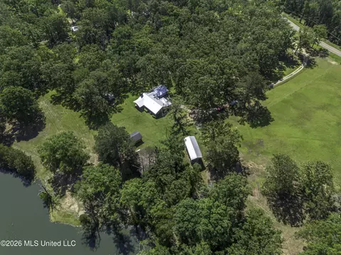 Other - 478 Holifield Cir, Brandon, MS 39042 photo 25 of 26