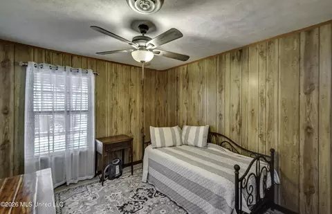 Bedroom - 478 Holifield Cir, Brandon, MS 39042 photo 6 of 14