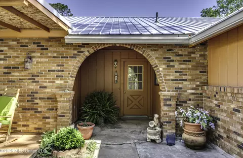 Other - 478 Holifield Cir, Brandon, MS 39042 photo 8 of 26