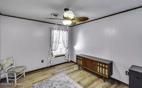 Other - 478 Holifield Cir, Brandon, MS 39042 photo 4 of 26