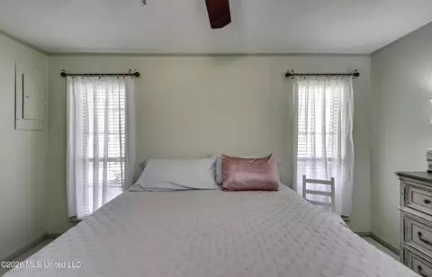 Bedroom - 478 Holifield Cir, Brandon, MS 39042 photo 5 of 14