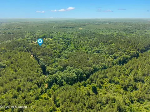 Other - 7122 Summit Holmesville Rd, Mccomb, MS 39648 photo 11 of 12