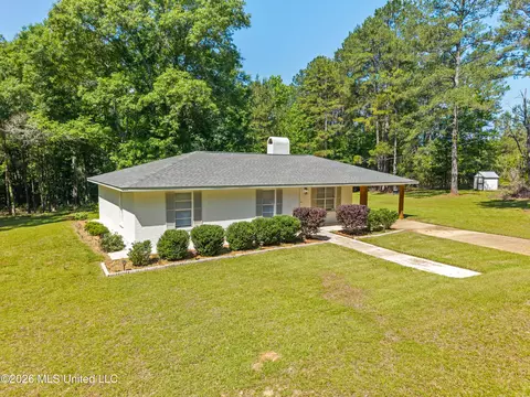 Other - 7122 Summit Holmesville Rd, Mccomb, MS 39648 photo 10 of 12