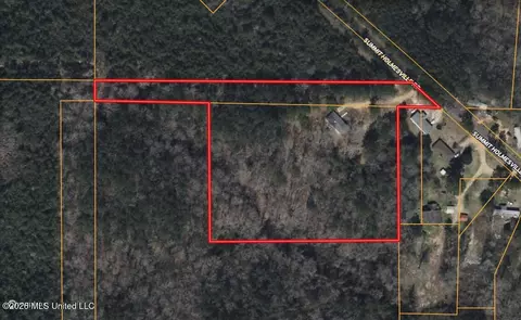 Other - 7122 Summit Holmesville Rd, Mccomb, MS 39648 photo 12 of 12