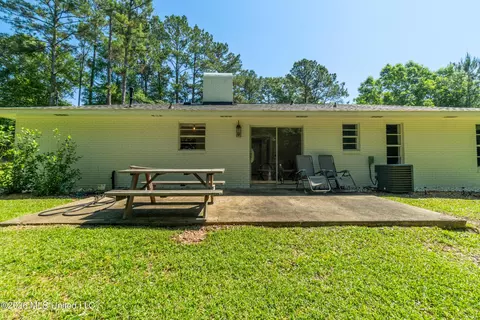 Other - 7122 Summit Holmesville Rd, Mccomb, MS 39648 photo 7 of 12