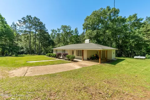 Other - 7122 Summit Holmesville Rd, Mccomb, MS 39648 photo 1 of 12