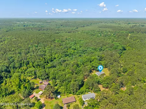View/Area - 7122 Summit Holmesville Rd, Mccomb, MS 39648 photo 1 of 3