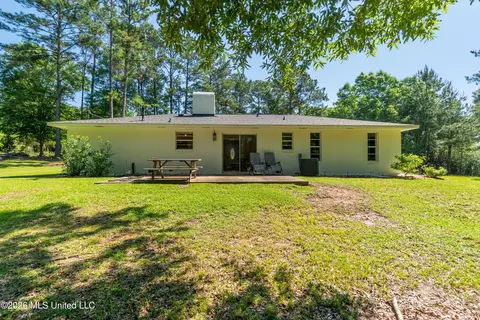 Other - 7122 Summit Holmesville Rd, Mccomb, MS 39648 photo 8 of 12
