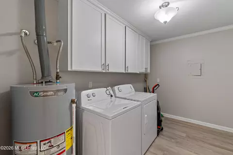 Other - 7122 Summit Holmesville Rd, Mccomb, MS 39648 photo 6 of 12