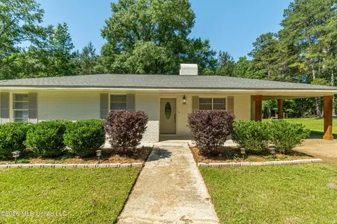 Other - 7122 Summit Holmesville Rd, Mccomb, MS 39648 photo 2 of 12