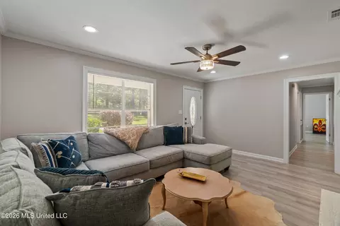 Other - 7122 Summit Holmesville Rd, Mccomb, MS 39648 photo 4 of 12