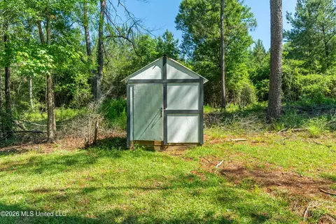 Other - 7122 Summit Holmesville Rd, Mccomb, MS 39648 photo 9 of 12