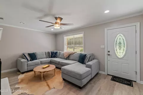Other - 7122 Summit Holmesville Rd, Mccomb, MS 39648 photo 5 of 12