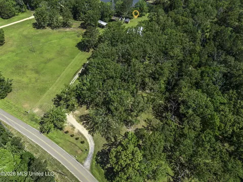 Other - 214 Parks Rd # B, Jackson, MS 39212 photo 10 of 10
