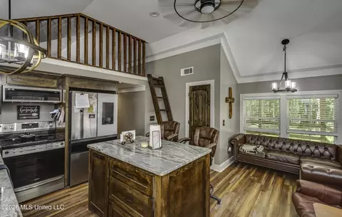 Other - 214 Parks Rd # B, Jackson, MS 39212 photo 1 of 10
