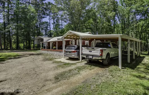 Other - 214 Parks Rd # B, Jackson, MS 39212 photo 9 of 10