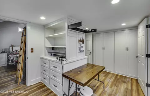 Other - 214 Parks Rd # B, Jackson, MS 39212 photo 3 of 10