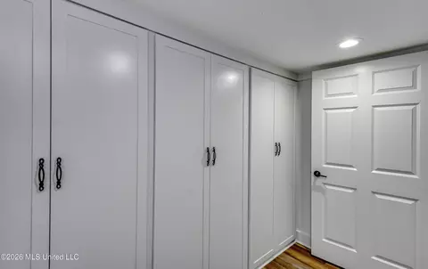 Other - 214 Parks Rd # B, Jackson, MS 39212 photo 7 of 10
