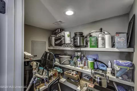 Other - 214 Parks Rd # B, Jackson, MS 39212 photo 8 of 10