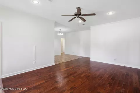 Other - 1210 Coachlight Cv, Brandon, MS 39042 photo 1 of 8
