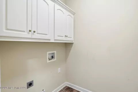 Other - 1210 Coachlight Cv, Brandon, MS 39042 photo 7 of 8