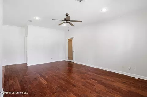 Living - 1210 Coachlight Cv, Brandon, MS 39042 photo 1 of 2