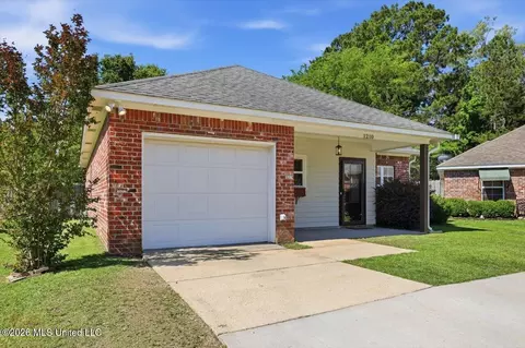 Other - 1210 Coachlight Cv, Brandon, MS 39042 photo 8 of 8