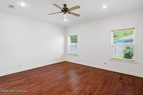 Other - 1210 Coachlight Cv, Brandon, MS 39042 photo 5 of 8