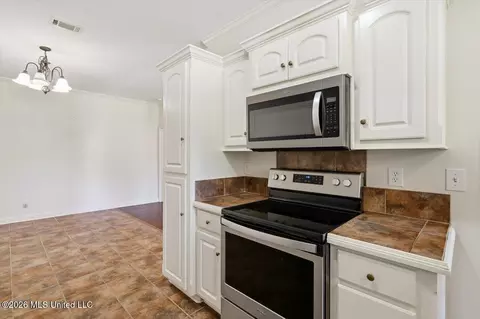 Other - 1210 Coachlight Cv, Brandon, MS 39042 photo 3 of 8