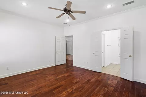 Other - 1210 Coachlight Cv, Brandon, MS 39042 photo 6 of 8