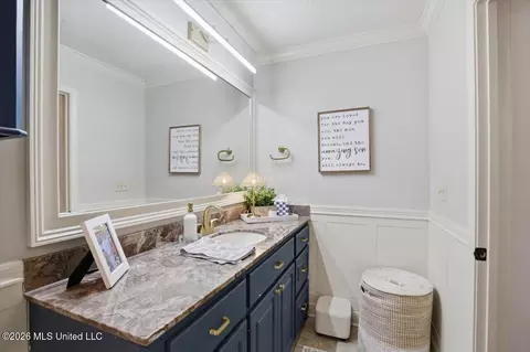 424 Glendale Pl, Brandon, MS 39047 photo 30