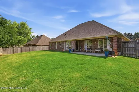 424 Glendale Pl, Brandon, MS 39047 photo 36