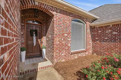 424 Glendale Pl, Brandon, MS 39047 photo 5