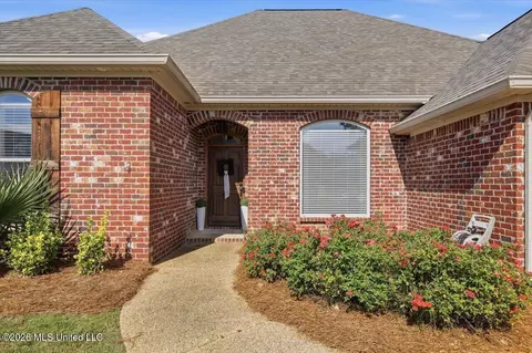 424 Glendale Pl, Brandon, MS 39047 photo 4