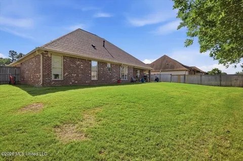 424 Glendale Pl, Brandon, MS 39047 photo 38