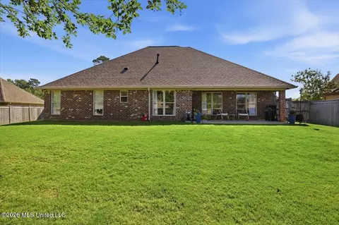 424 Glendale Pl, Brandon, MS 39047 photo 37