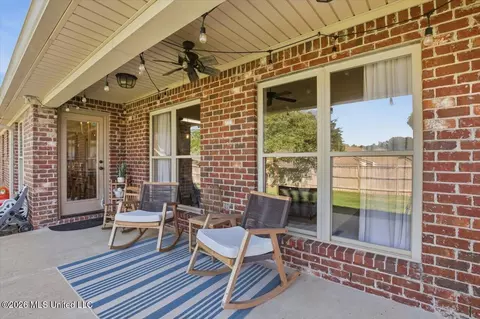 424 Glendale Pl, Brandon, MS 39047 photo 34