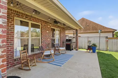 424 Glendale Pl, Brandon, MS 39047 photo 35