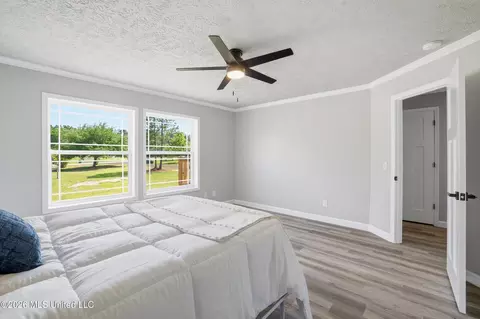 11604 Fox Ridge Dr, Vancleave, MS 39565 photo 25