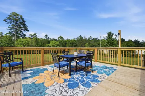 11604 Fox Ridge Dr, Vancleave, MS 39565 photo 30