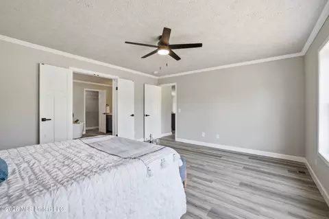 11604 Fox Ridge Dr, Vancleave, MS 39565 photo 18
