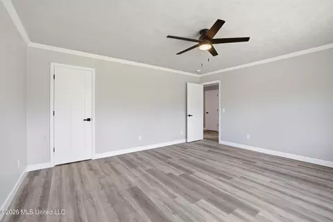 11604 Fox Ridge Dr, Vancleave, MS 39565 photo 29