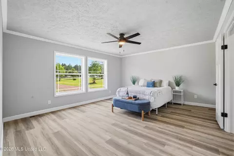 11604 Fox Ridge Dr, Vancleave, MS 39565 photo 16