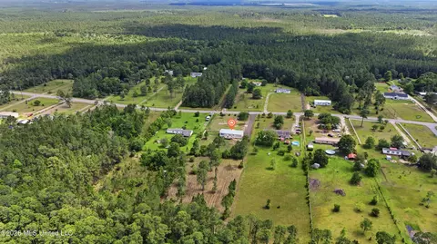 11604 Fox Ridge Dr, Vancleave, MS 39565 photo 38