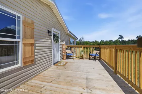 11604 Fox Ridge Dr, Vancleave, MS 39565 photo 45