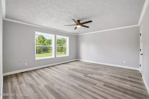 11604 Fox Ridge Dr, Vancleave, MS 39565 photo 28