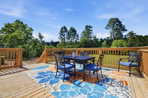 11604 Fox Ridge Dr, Vancleave, MS 39565 photo 31