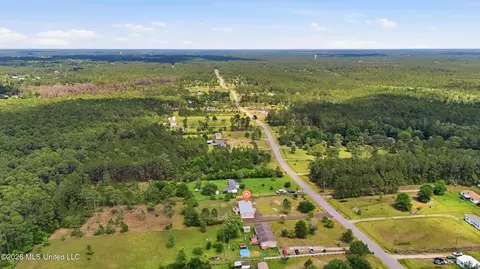 11604 Fox Ridge Dr, Vancleave, MS 39565 photo 41