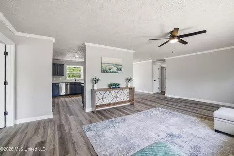 11604 Fox Ridge Dr, Vancleave, MS 39565 photo 15