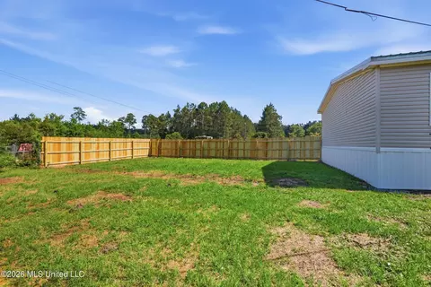 11604 Fox Ridge Dr, Vancleave, MS 39565 photo 34